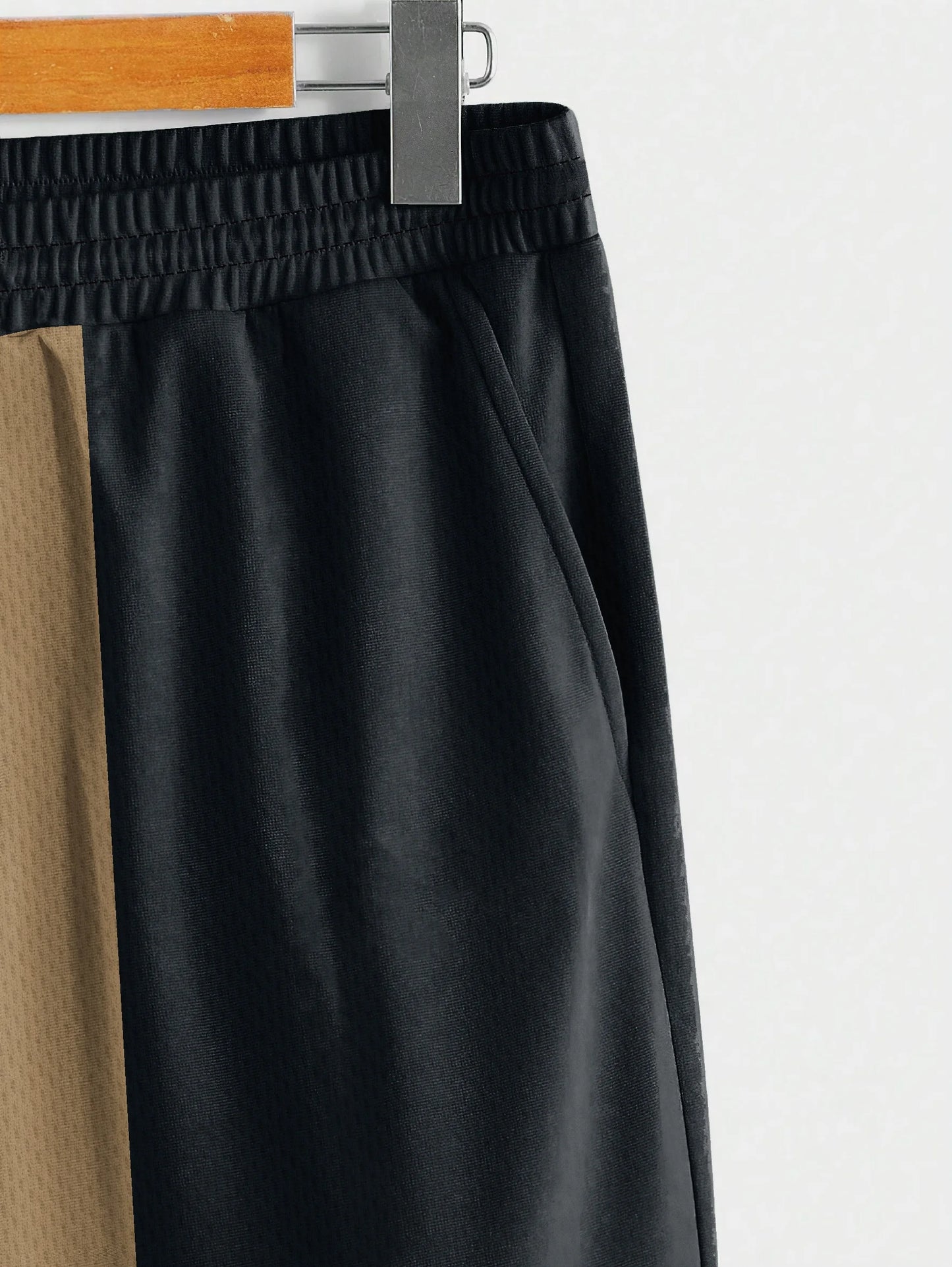 Men's Casual Set
