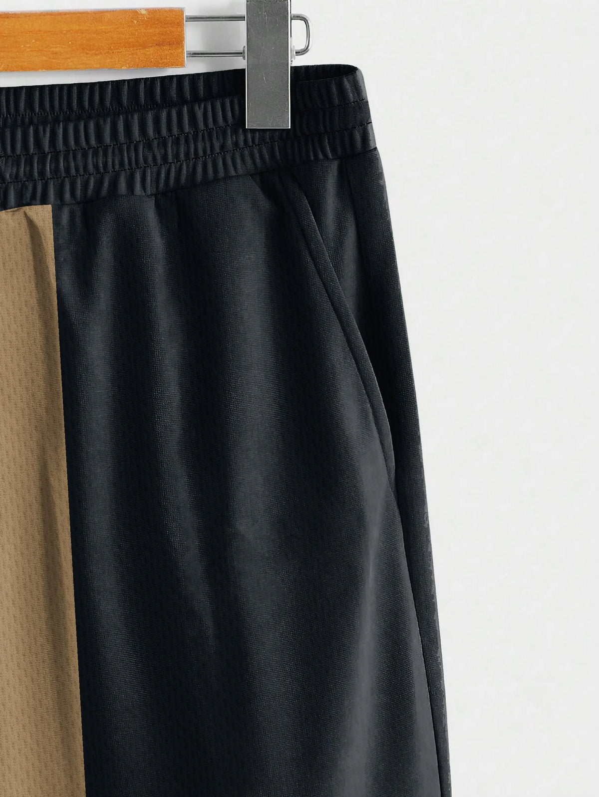 Men's Casual Set