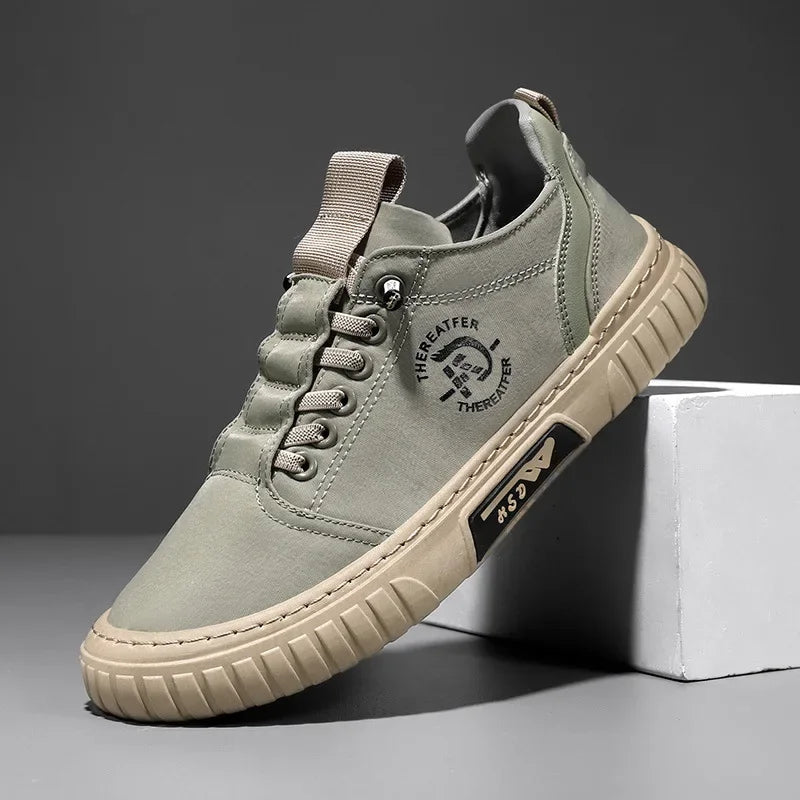 Men's Casual Shoes
