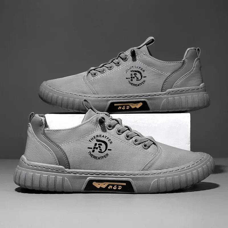 Men's Casual Shoes