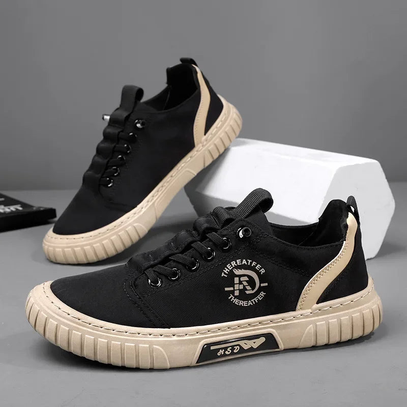 Men's Casual Shoes