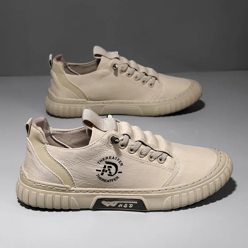 Men's Casual Shoes